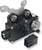 DYNOJET Exhaust Servo Eliminator Module - Yamaha [ESRM1]