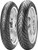 PIRELLI Tire - Angel™ Scooter - Rear - 120/70-12 - 58P [2770900]