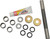 Pivot Works Swingarm Bearing Kit - Yamaha [PWSAKY22001]