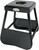 MOTORSPORT PRODUCTS Panel Stand Pro - Black [932012]