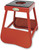 MOTORSPORT PRODUCTS Panel Stand Pro - Red [932013]