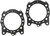 COMETIC Head Gasket - 104 mm - Ducati [C8807]
