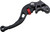 PSR Apex Clutch Lever - Black [500160822]