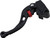 PSR Apex Clutch Lever - Black [500162622]