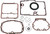 JAMES GASKET Transmission Gasket/Seal Kit - '01-'05 Dyna [JGI3303105]