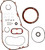 JAMES GASKET Primary Gasket [JGI6053994KF]