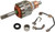 RICK'S MOTORSPORT ELECTRIC Rebuild Kit - Starter - '04-'06 Yamaha YZF-R1 [70603]