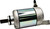 RICK'S MOTORSPORT ELECTRIC Starter - '08-'20 WR250R/X [61439]