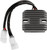 RICK'S MOTORSPORT ELECTRIC OE Style - Rectifier/Regulator - Polaris [10578]