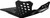 AXP RACING Skid Plate - Black - GasGas | Husqvarna | KTM '19-'23 [AX1505]