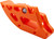 AXP RACING Chain Guide - Orange - KTM [AX1666]