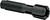 JIMS Adapter - Wheel Bearing Puller - 25 mm [10428]