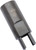 JIMS Wrist Pin Remover Tool - M8 [5805]