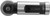 JIMS Standard Hydraulic Tappet - Big Twin [24641]