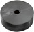 JIMS Clutch Spring Tool - XL '84-'90 [3476184]