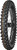 MITAS Tire - Terra Force-MX SM - Front - 80/100-21 - 51M [70000946]