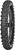 MITAS Tire - Terra Force-EF 2 SM Super Light - Front - 90/100-21 - 57R [70001191]