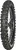 MITAS Tire - Terra Force-EF Super - Front - 90/90-21 | 3.00-21 - 54R [70000961]