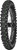 MITAS Tire - Terra Force-EF Super Light - Front - 90/90-21 | 3.00-21 - 54R [70000960]