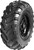 AMS Tire - Swamp Fox - Front/Rear - 22x10-9 - 6 Ply [09203521]