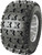 AMS Tire - Pactrax II - Rear - 22x11-9 - 6 Ply [09223671]