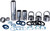 FACTORY LINKS Linkage Bearing Rebuild Kit - Yamaha [LRKY131]