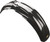 MAIER MX Style Front Fender - Black - Kawasaki - KLR '87-'07 [144830]