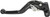 DRIVEN RACING Halo Adjustable & Folding Clutch Lever [DFLAS631]