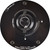 DRIVEN RACING Fuel Cap Base - Black - Suzuki [DHFCBSU02]