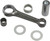 Wossner Connecting Rod Kit - Honda [P2020]