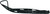 KIMPEX Steel Ski - 37.00" - Can-Am [273337]