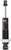 KIMPEX Shock - Rear - 12" [332468]