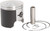 KIMPEX Piston Kit - 81.00 mm - Standard - Arctic Cat [982096]