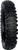 DURO Tire - DM1154 - Rear - 110/90-19 - 62M [25115419110TT]
