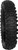 DURO Tire - DM1154 - Rear - 100/100-18 - 59M [25115418100TT]