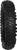 DURO Tire - DM1153 - Rear - 100/100-18 - 59M [25115318100TT]