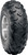 DURO Tire - HF246 - Front - 19x7-8 - 2 Ply [3124608197A]