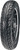 DURO Tire - HF261A - Front/Rear - 100/90-18 - 56H [2526118100]