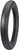 DURO Tire - HF314 - Front/Rear - 3.50-18 - 56P [2531418350BTT]