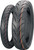 DURO Tire - HF918 - Front - 90/90-18 - 51H [259181890]