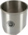 LA SLEEVE Cylinder Sleeve - 96.00 mm - Kawasaki [KA5607]