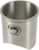 LA SLEEVE Cylinder Sleeve - 77.00 mm - Kawasaki KX250F [KA5611]