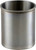 LA SLEEVE Cylinder Sleeve - 87.00 mm - Polaris 850 XP Sportsman/Scrambler [FL5395]