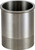LA SLEEVE Cylinder Sleeve - 90.00 mm - Honda TRX450S/ES [H5365]