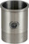 LA SLEEVE Cylinder Sleeve - 83.00 mm - Yamaha YFM350 [YA5024]