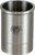 LA SLEEVE Cylinder Sleeve - 83.00 mm - Yamaha [YA5231]