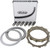 VINTCO Clutch Plate Kit - Honda [KCLH15]