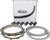 VINTCO Clutch Plate Kit - Kawasaki [KCLK04]