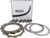 VINTCO Clutch Plate Kit - Suzuki [KCLS09]