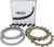 VINTCO Clutch Plate Kit - IT/YZ 250/490 [KCLY14]
